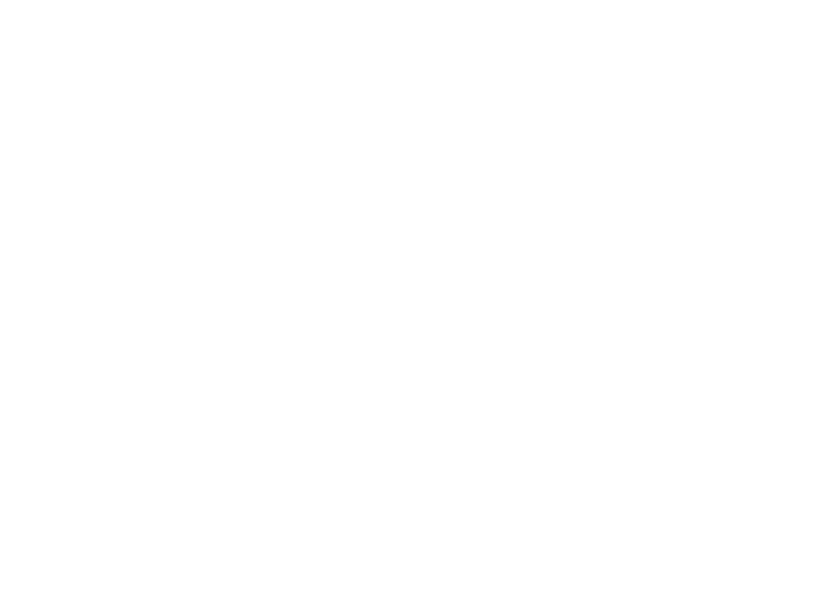 Sampada Agri